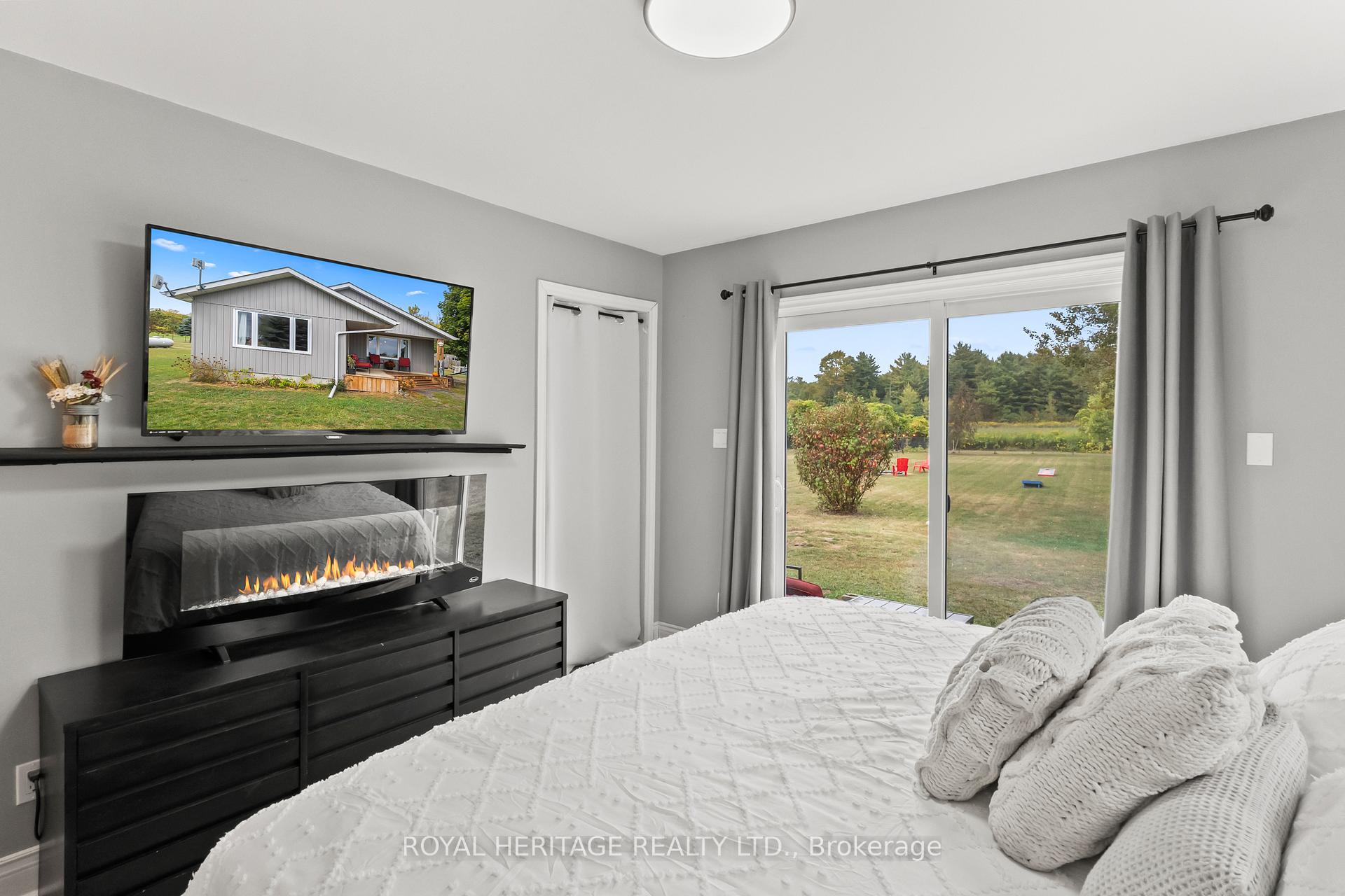 Photo 23 of 552 Purdy Road, Cramahe, Rural Cramahe — HOMEH