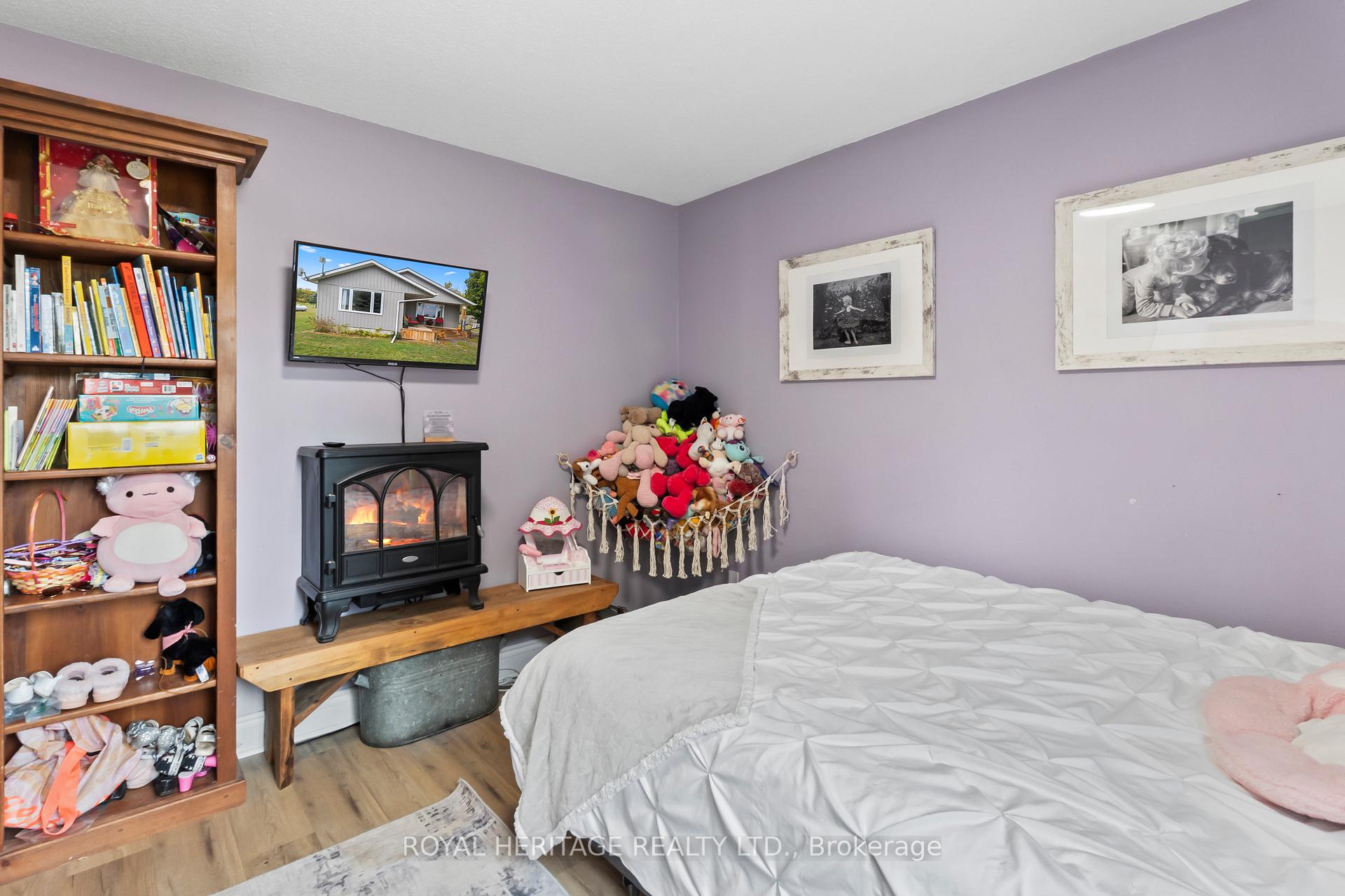 Photo 28 of 552 Purdy Road, Cramahe, Rural Cramahe — HOMEH