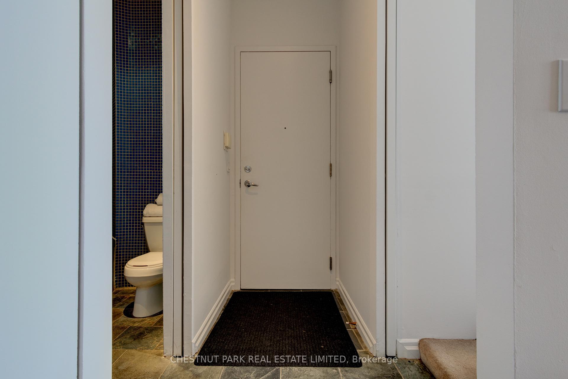 Photo 23 of Unit 806, 797 Don Mills Road, Toronto, Flemingdon Park — HOMEH