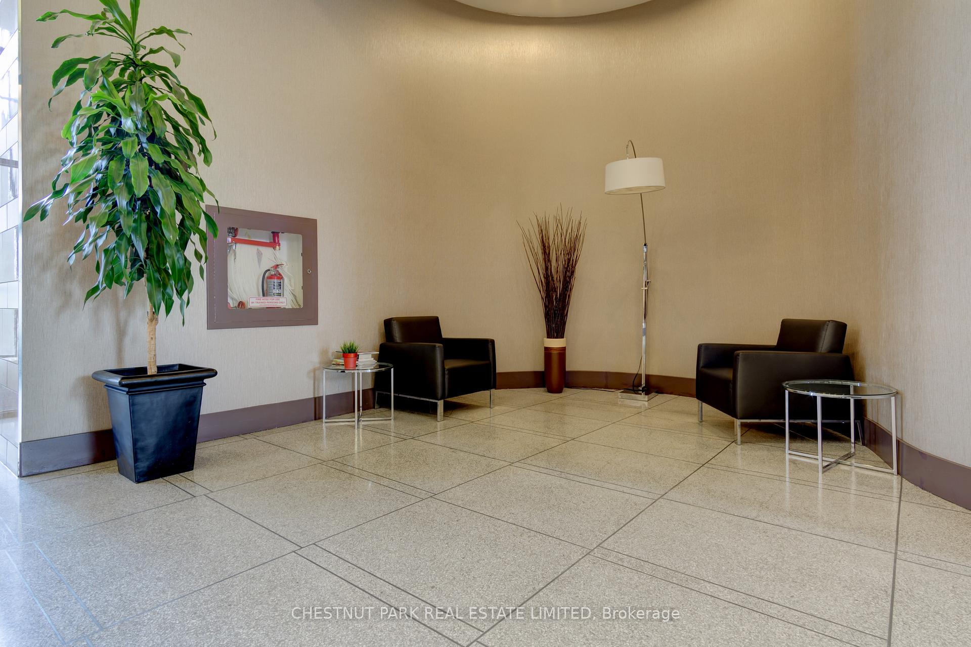 Photo 19 of Unit 806, 797 Don Mills Road, Toronto, Flemingdon Park — HOMEH