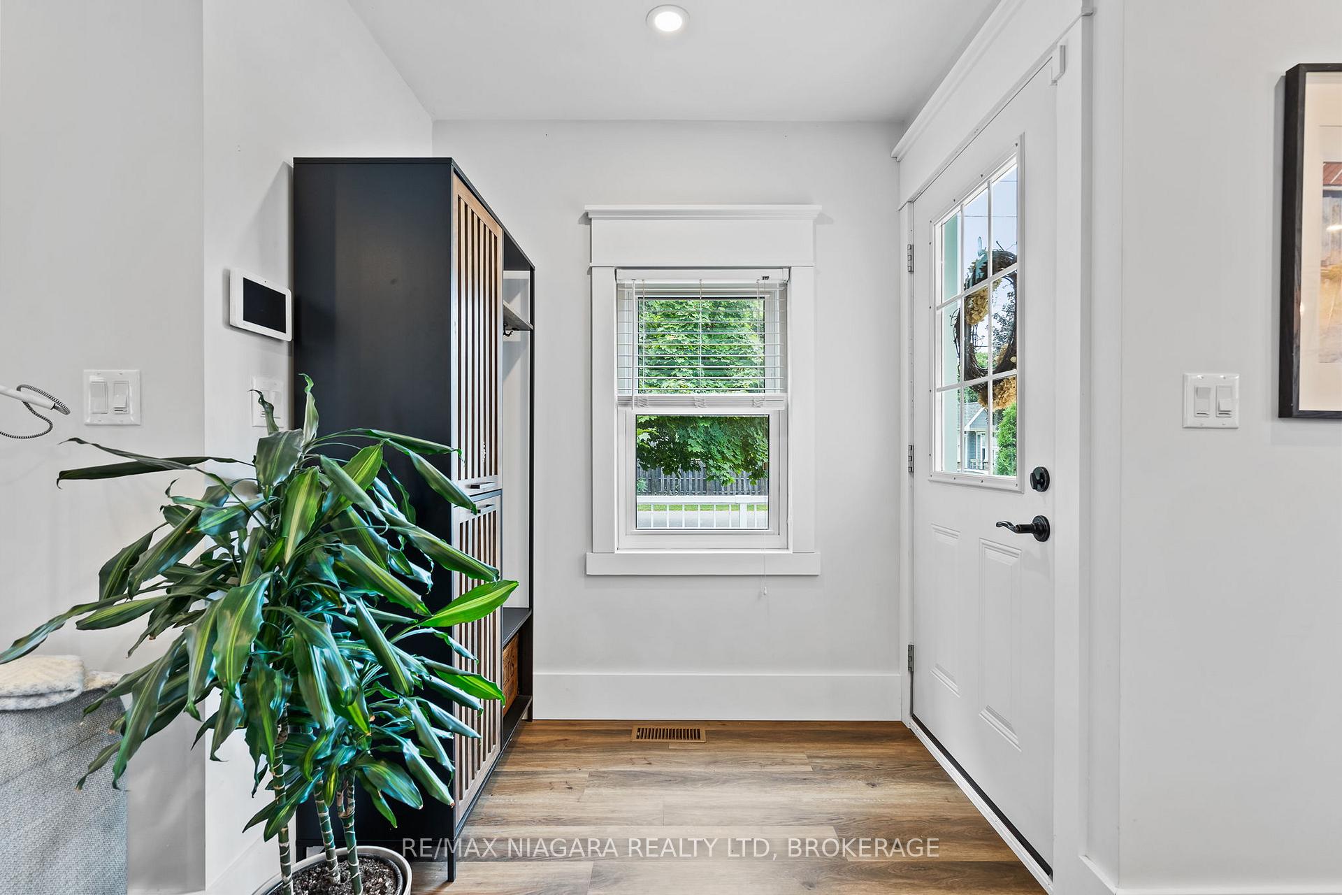 Photo 2 of 2 Nickerson Avenue N, St. Catharines, Vine/Linwell — HOMEH