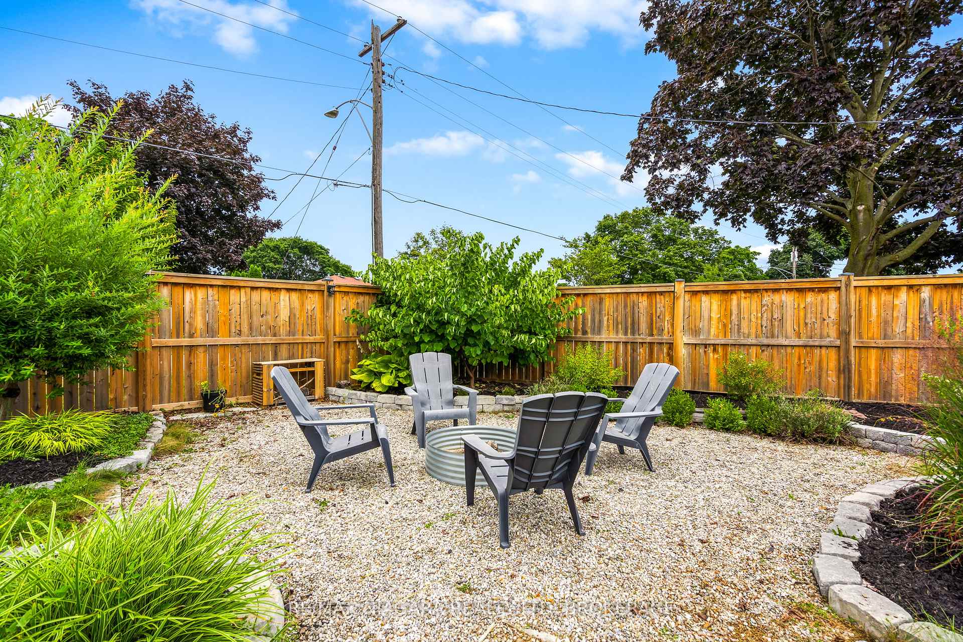 Photo 30 of 2 Nickerson Avenue N, St. Catharines, Vine/Linwell — HOMEH
