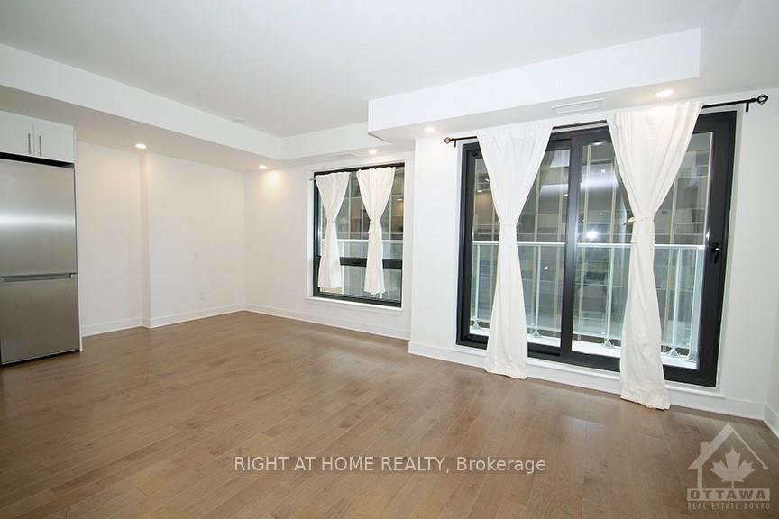 Photo 5 of Unit 601, 180 George Street, Ottawa, Lower Town/Byward Market — HOMEH
