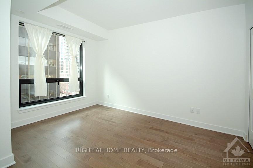 Photo 7 of Unit 601, 180 George Street, Ottawa, Lower Town/Byward Market — HOMEH