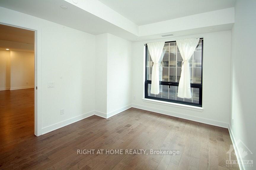 Photo 8 of Unit 601, 180 George Street, Ottawa, Lower Town/Byward Market — HOMEH
