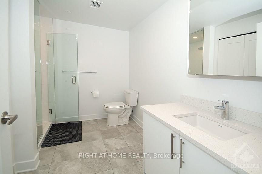 Photo 9 of Unit 601, 180 George Street, Ottawa, Lower Town/Byward Market — HOMEH