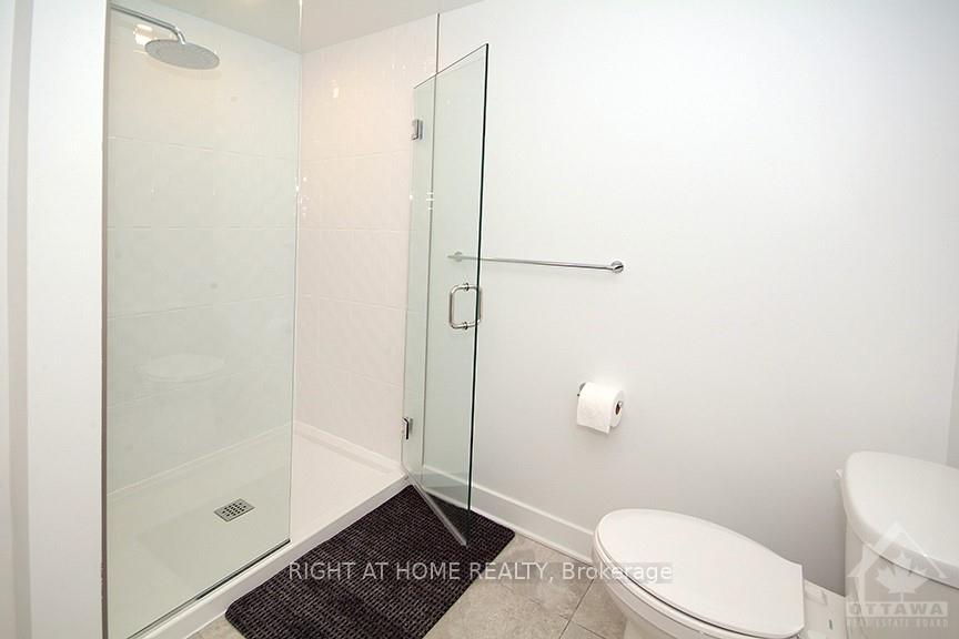 Photo 10 of Unit 601, 180 George Street, Ottawa, Lower Town/Byward Market — HOMEH