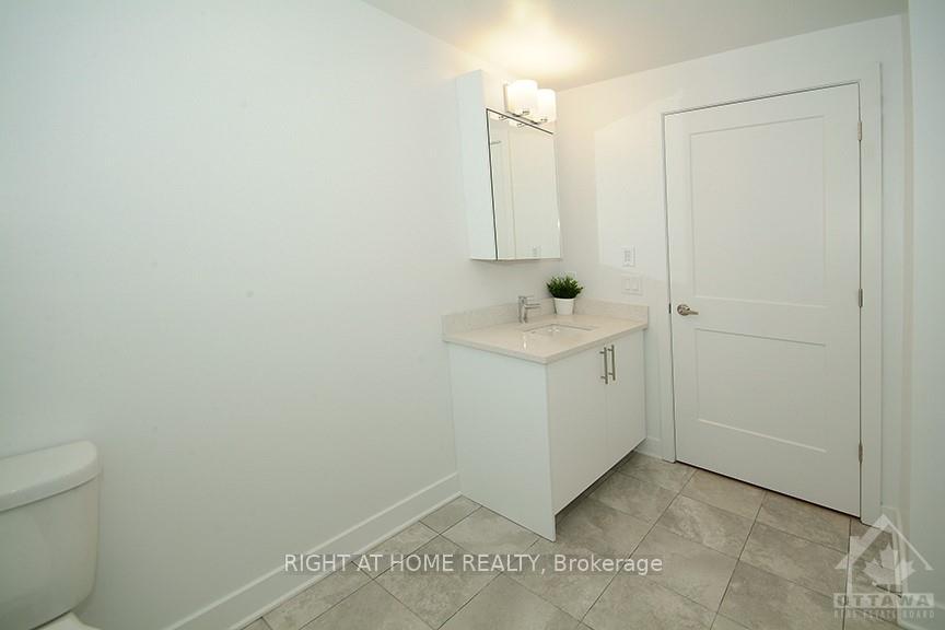 Photo 11 of Unit 601, 180 George Street, Ottawa, Lower Town/Byward Market — HOMEH