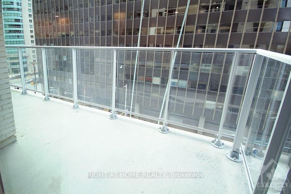 Photo 13 of Unit 601, 180 George Street, Ottawa, Lower Town/Byward Market — HOMEH