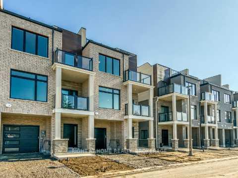 Photo 2 of 20 Fernridge Common, St. Catharines, Carlton/Bunting — HOMEH