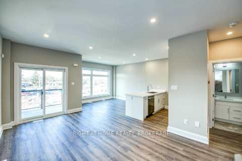 Photo 5 of 20 Fernridge Common, St. Catharines, Carlton/Bunting — HOMEH