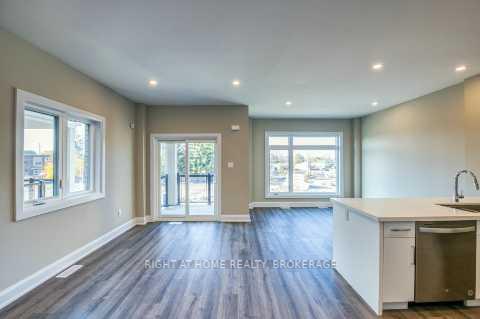 Photo 7 of 20 Fernridge Common, St. Catharines, Carlton/Bunting — HOMEH