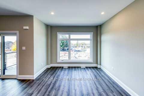 Photo 12 of 20 Fernridge Common, St. Catharines, Carlton/Bunting — HOMEH