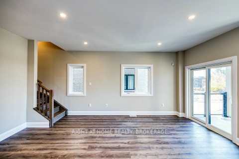 Photo 13 of 20 Fernridge Common, St. Catharines, Carlton/Bunting — HOMEH