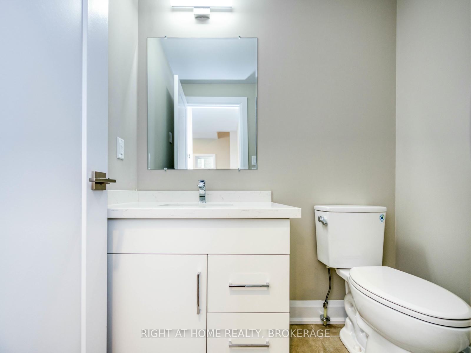 Photo 15 of 20 Fernridge Common, St. Catharines, Carlton/Bunting — HOMEH