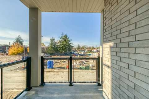 Photo 16 of 20 Fernridge Common, St. Catharines, Carlton/Bunting — HOMEH
