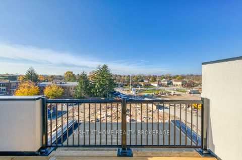 Photo 28 of 20 Fernridge Common, St. Catharines, Carlton/Bunting — HOMEH