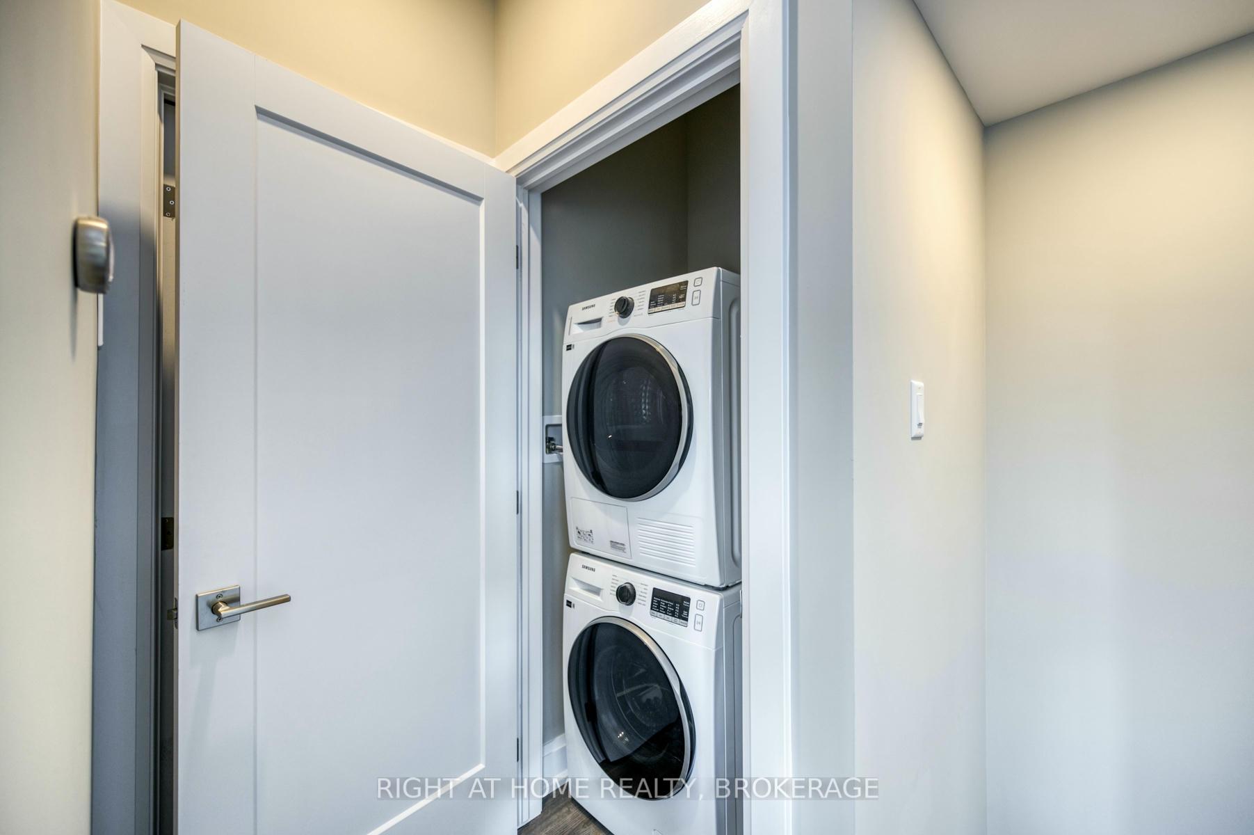 Photo 29 of 20 Fernridge Common, St. Catharines, Carlton/Bunting — HOMEH