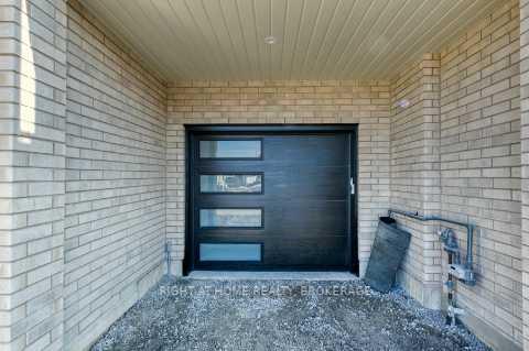 Photo 30 of 20 Fernridge Common, St. Catharines, Carlton/Bunting — HOMEH
