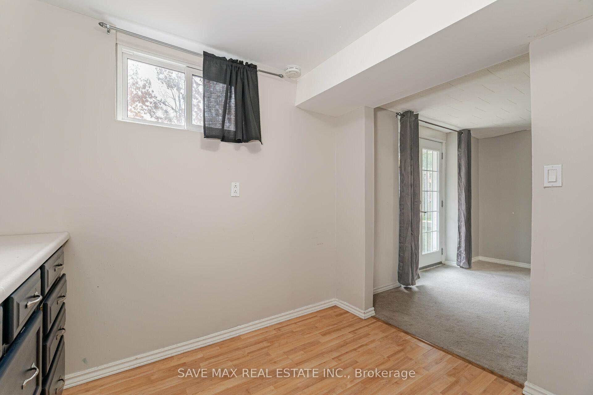 Photo 22 of 193 Wendover Drive, Hamilton, Fessenden — HOMEH