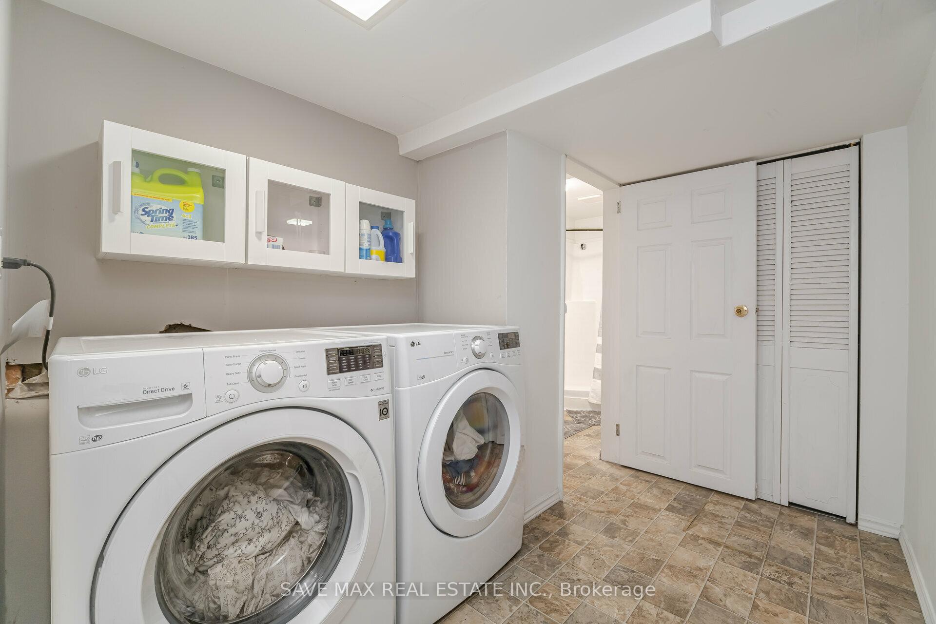 Photo 26 of 193 Wendover Drive, Hamilton, Fessenden — HOMEH