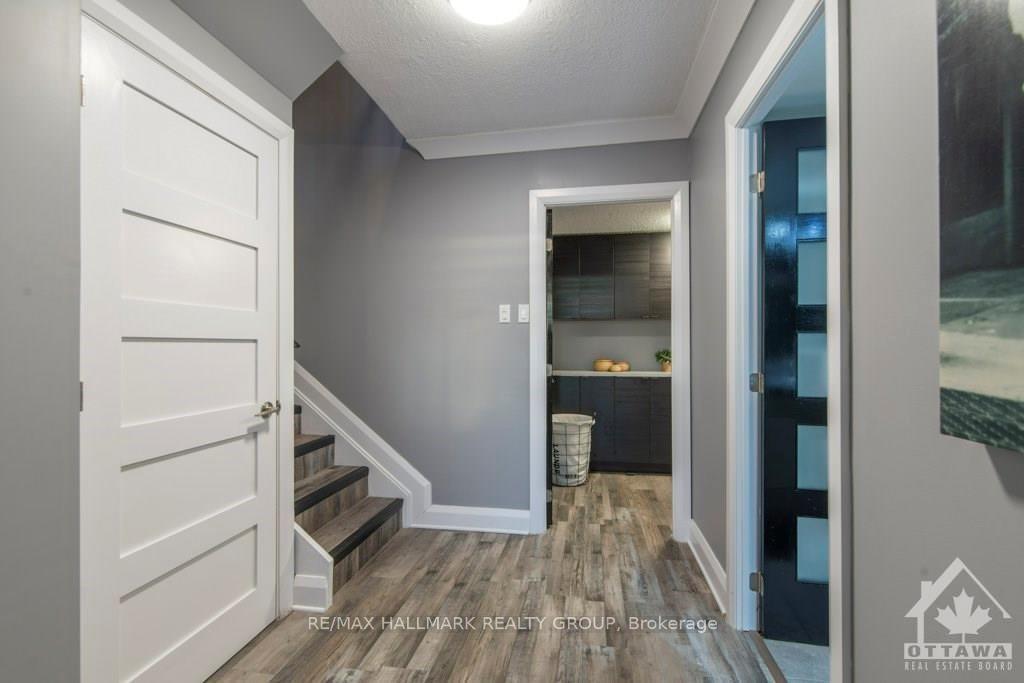 Photo 13 of Unit 649, 515 St Laurent Boulevard, Ottawa, Viscount Alexander Park — HOMEH