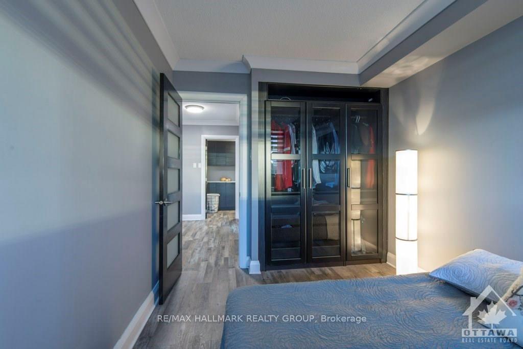 Photo 19 of Unit 649, 515 St Laurent Boulevard, Ottawa, Viscount Alexander Park — HOMEH