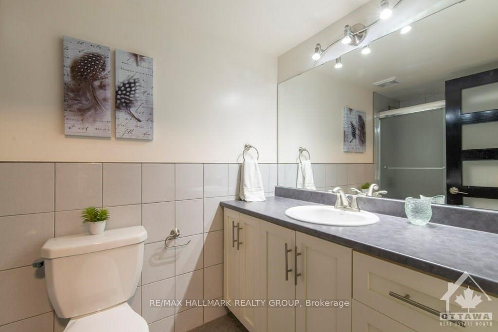 Photo 20 of Unit 649, 515 St Laurent Boulevard, Ottawa, Viscount Alexander Park — HOMEH