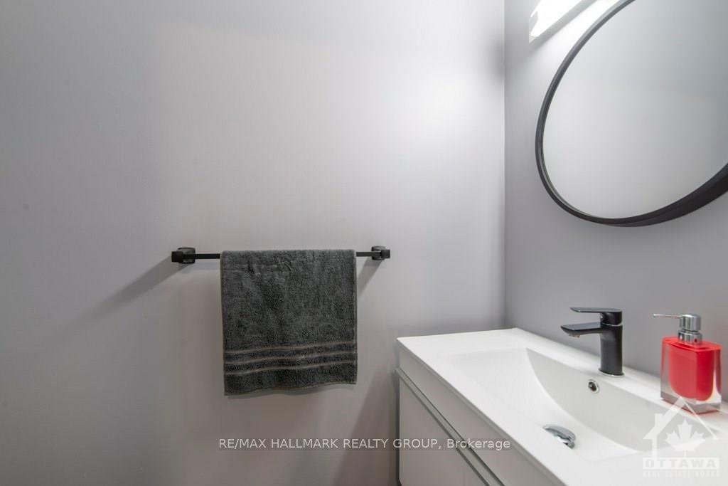 Photo 21 of Unit 649, 515 St Laurent Boulevard, Ottawa, Viscount Alexander Park — HOMEH