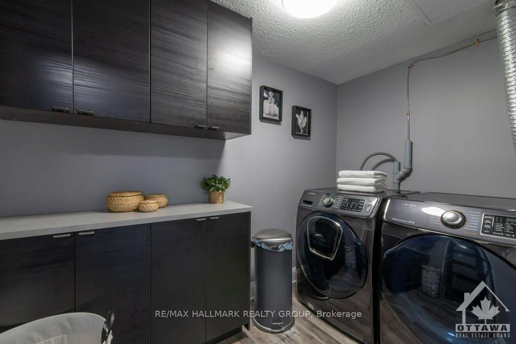 Photo 22 of Unit 649, 515 St Laurent Boulevard, Ottawa, Viscount Alexander Park — HOMEH