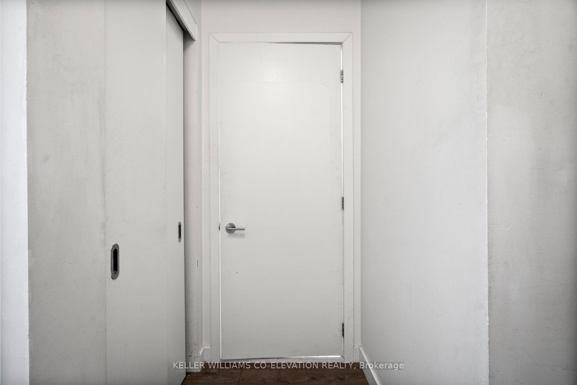 Photo 12 of Unit 203, 1075 Queen Street E, Toronto, South Riverdale — HOMEH