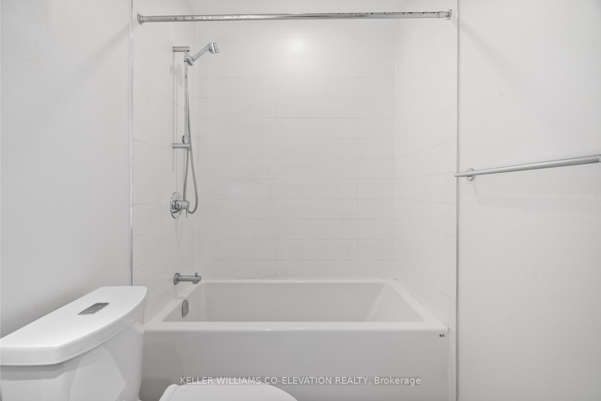 Photo 66 of Unit 203, 1075 Queen Street E, Toronto, South Riverdale — HOMEH
