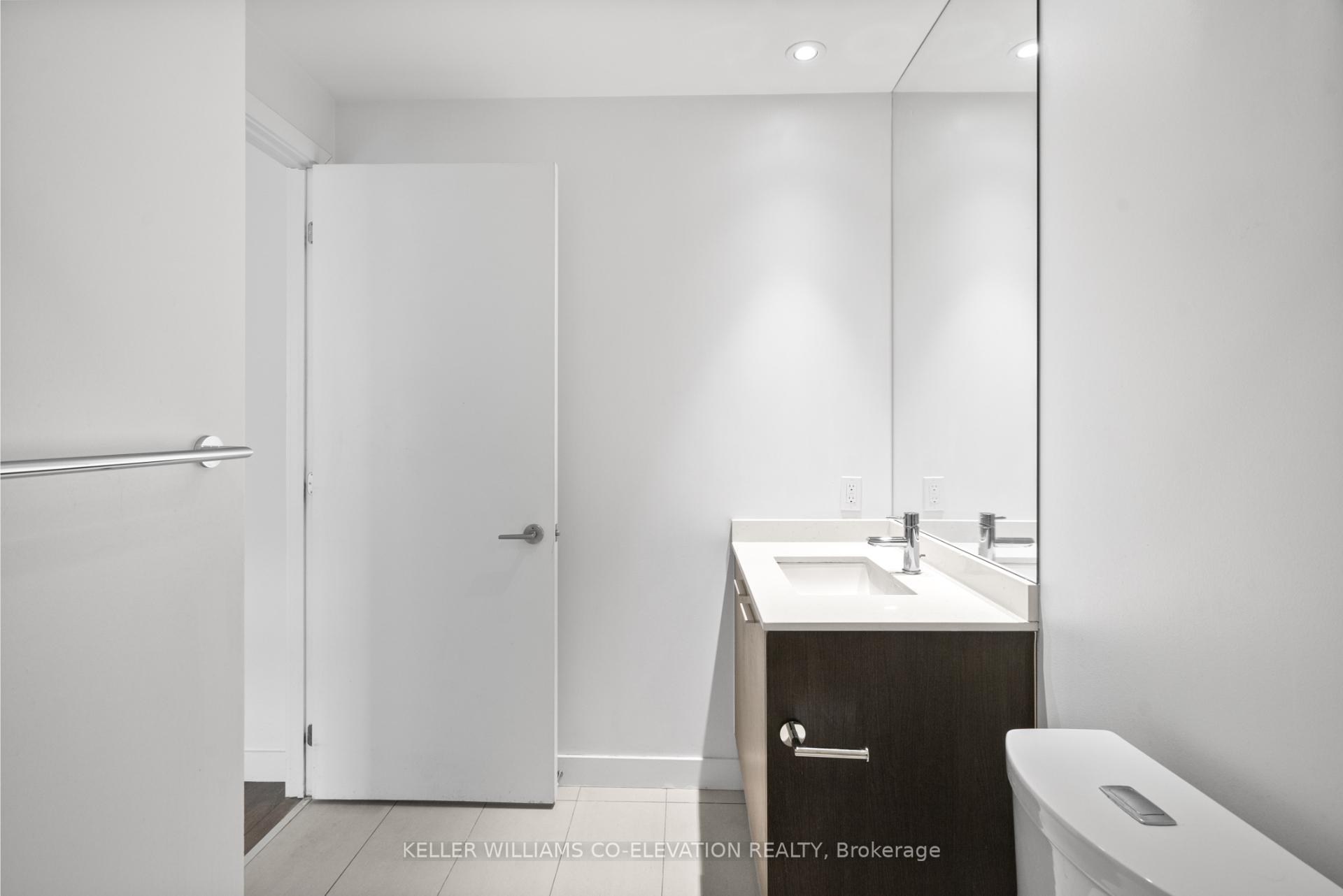 Photo 67 of Unit 203, 1075 Queen Street E, Toronto, South Riverdale — HOMEH
