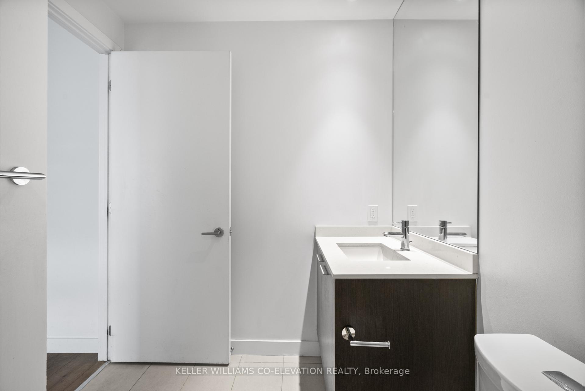 Photo 68 of Unit 203, 1075 Queen Street E, Toronto, South Riverdale — HOMEH
