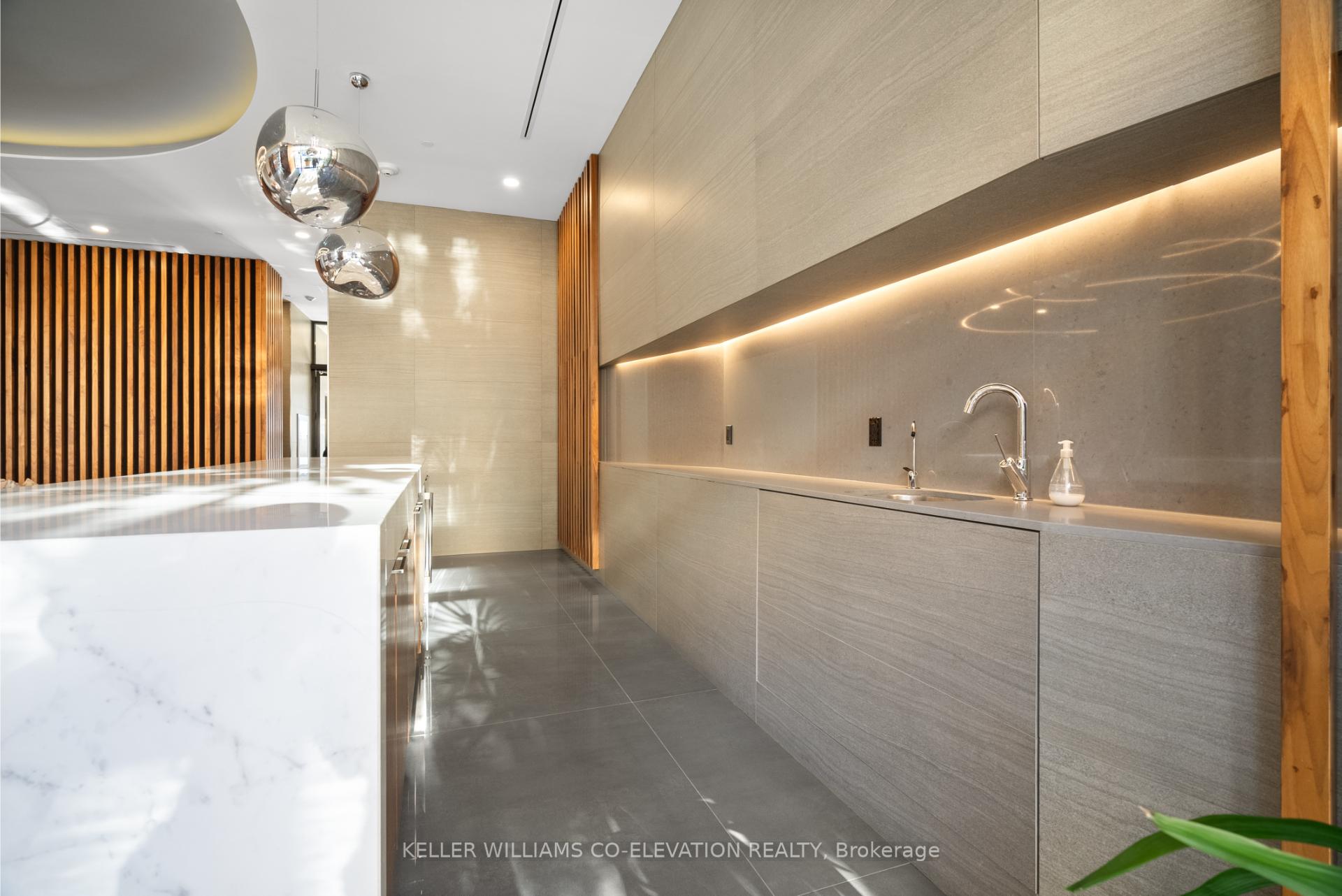 Photo 74 of Unit 203, 1075 Queen Street E, Toronto, South Riverdale — HOMEH