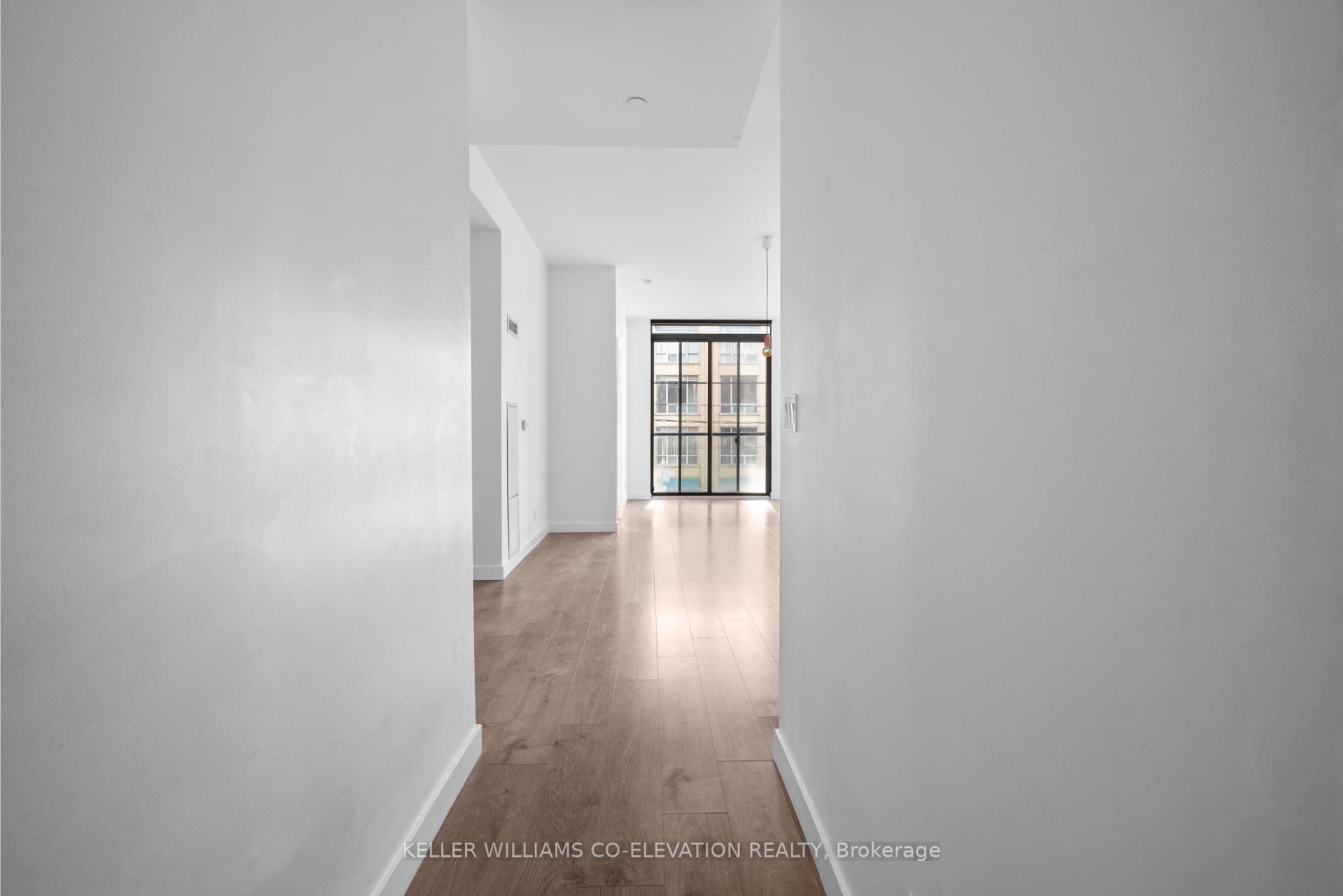 Photo 22 of Unit 203, 1075 Queen Street E, Toronto, South Riverdale — HOMEH