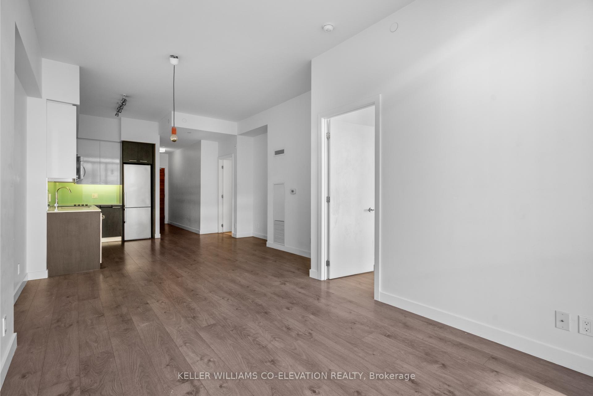 Photo 29 of Unit 203, 1075 Queen Street E, Toronto, South Riverdale — HOMEH