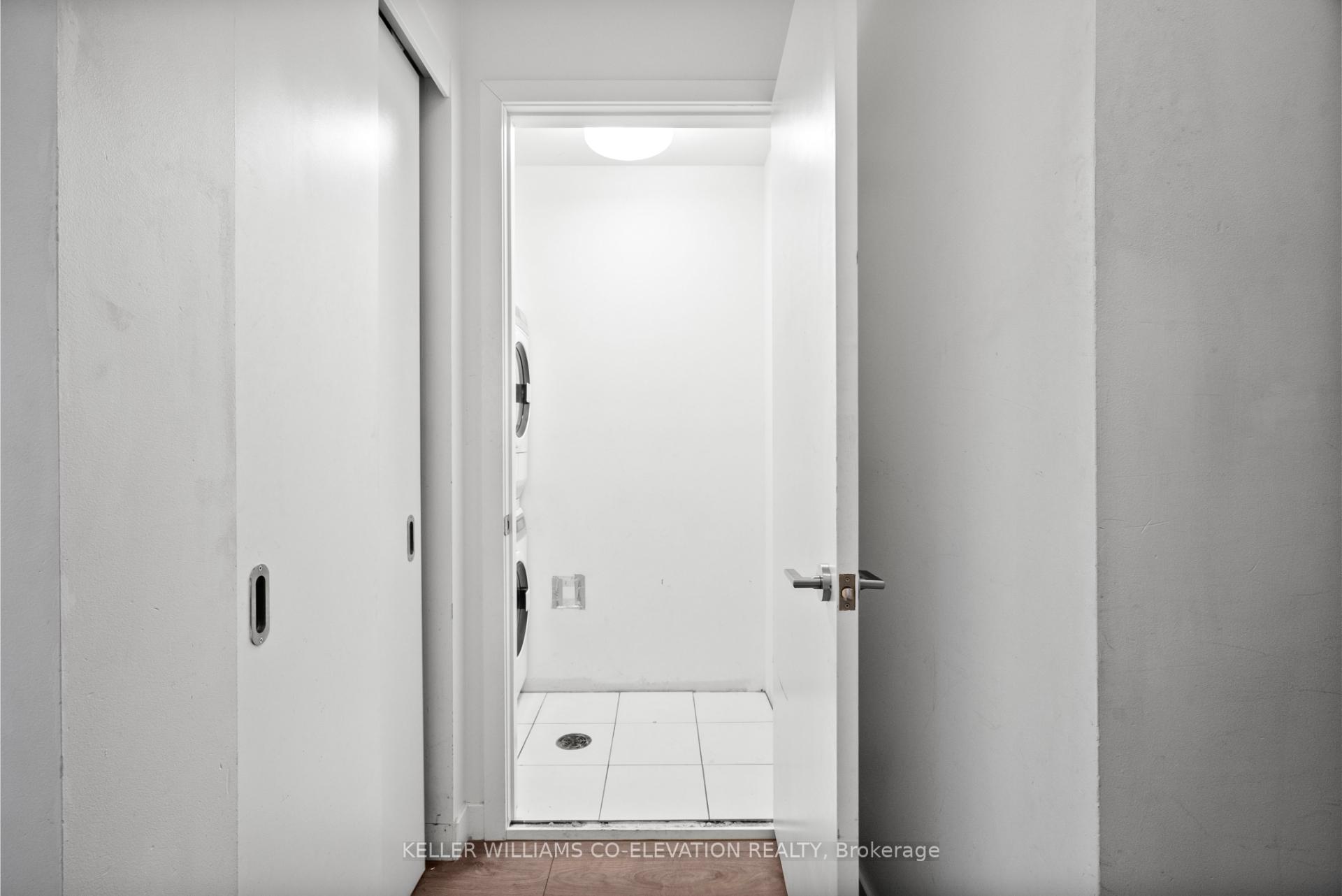 Photo 32 of Unit 203, 1075 Queen Street E, Toronto, South Riverdale — HOMEH