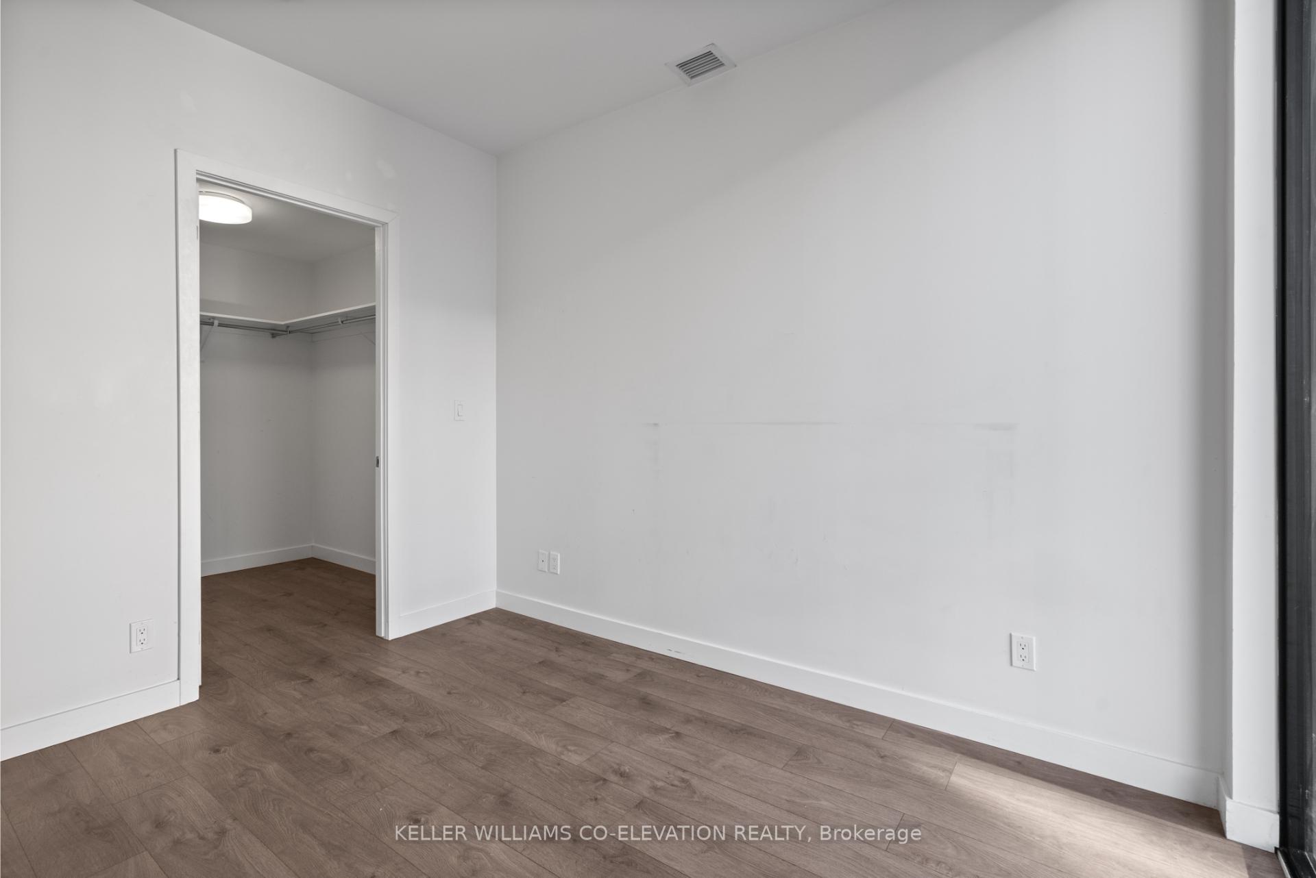 Photo 33 of Unit 203, 1075 Queen Street E, Toronto, South Riverdale — HOMEH