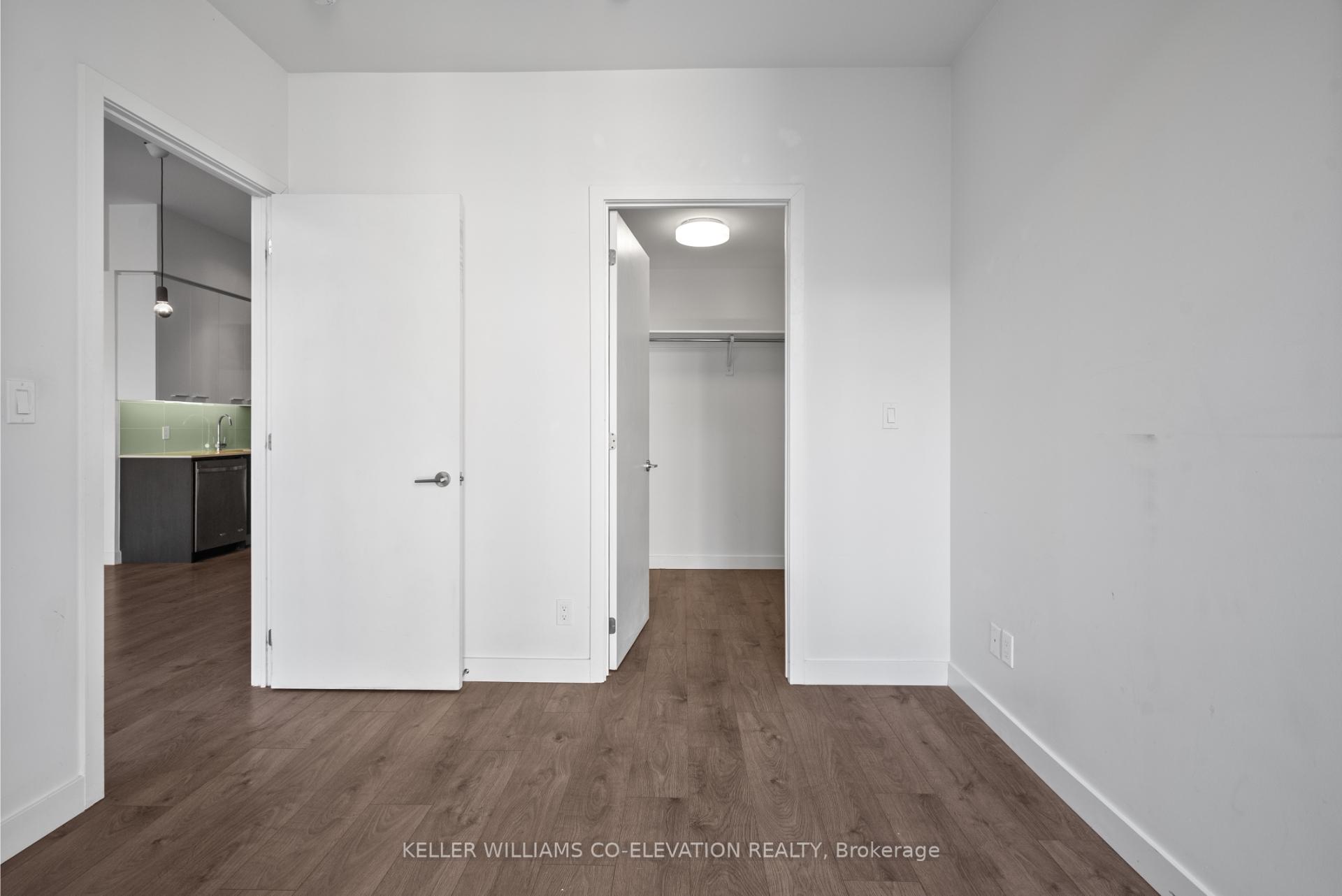 Photo 35 of Unit 203, 1075 Queen Street E, Toronto, South Riverdale — HOMEH