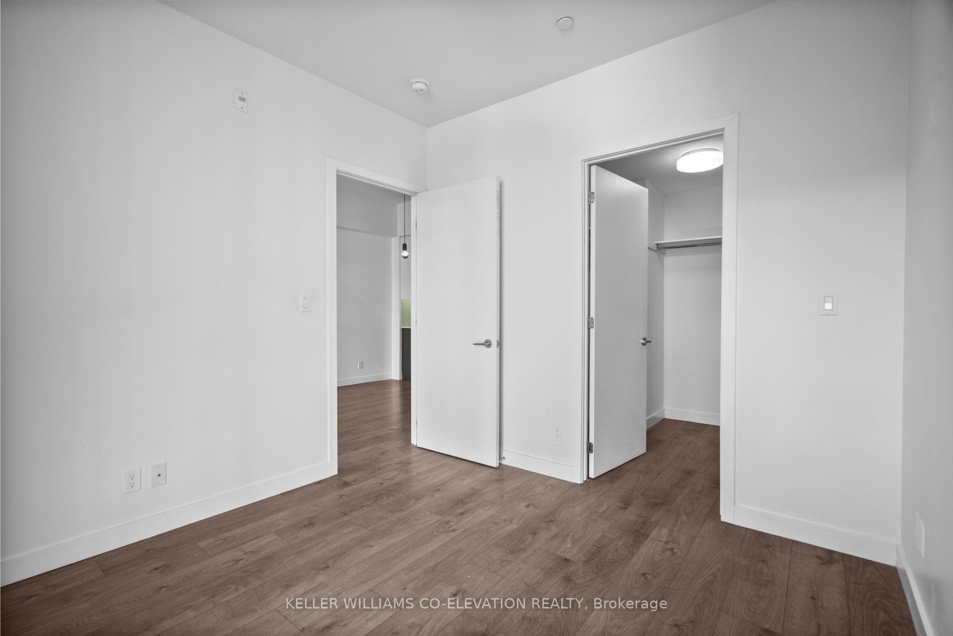 Photo 36 of Unit 203, 1075 Queen Street E, Toronto, South Riverdale — HOMEH