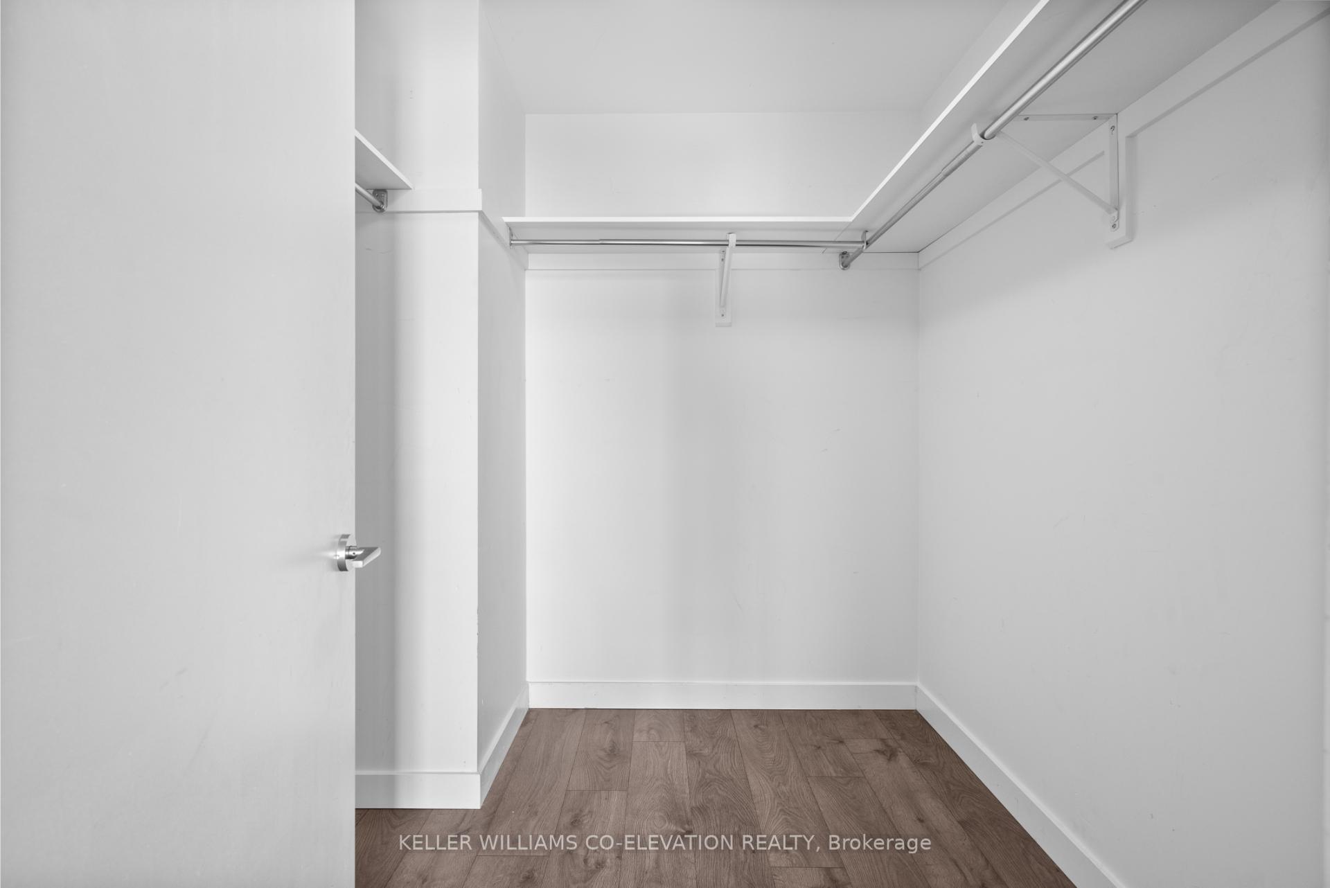 Photo 40 of Unit 203, 1075 Queen Street E, Toronto, South Riverdale — HOMEH