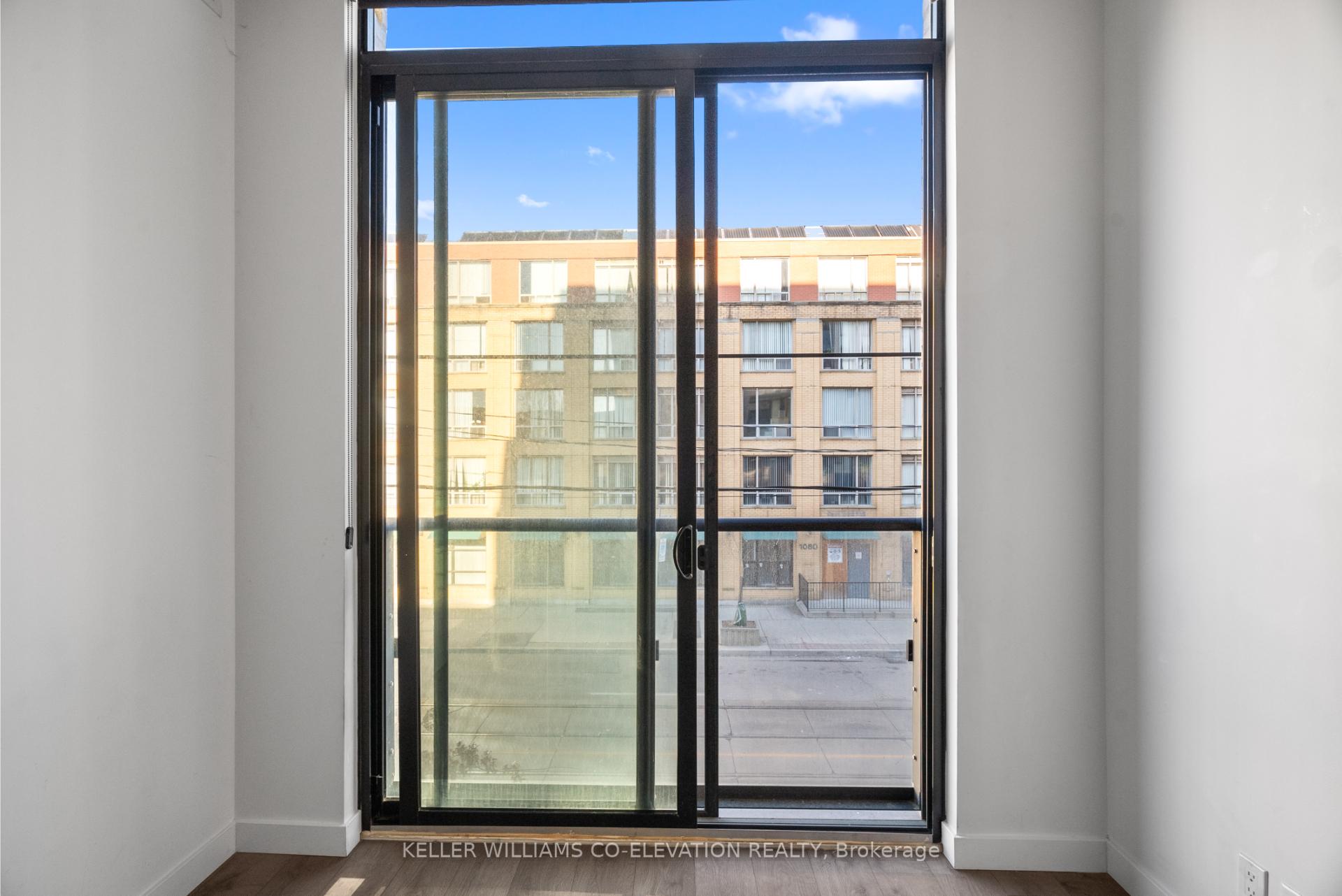 Photo 42 of Unit 203, 1075 Queen Street E, Toronto, South Riverdale — HOMEH