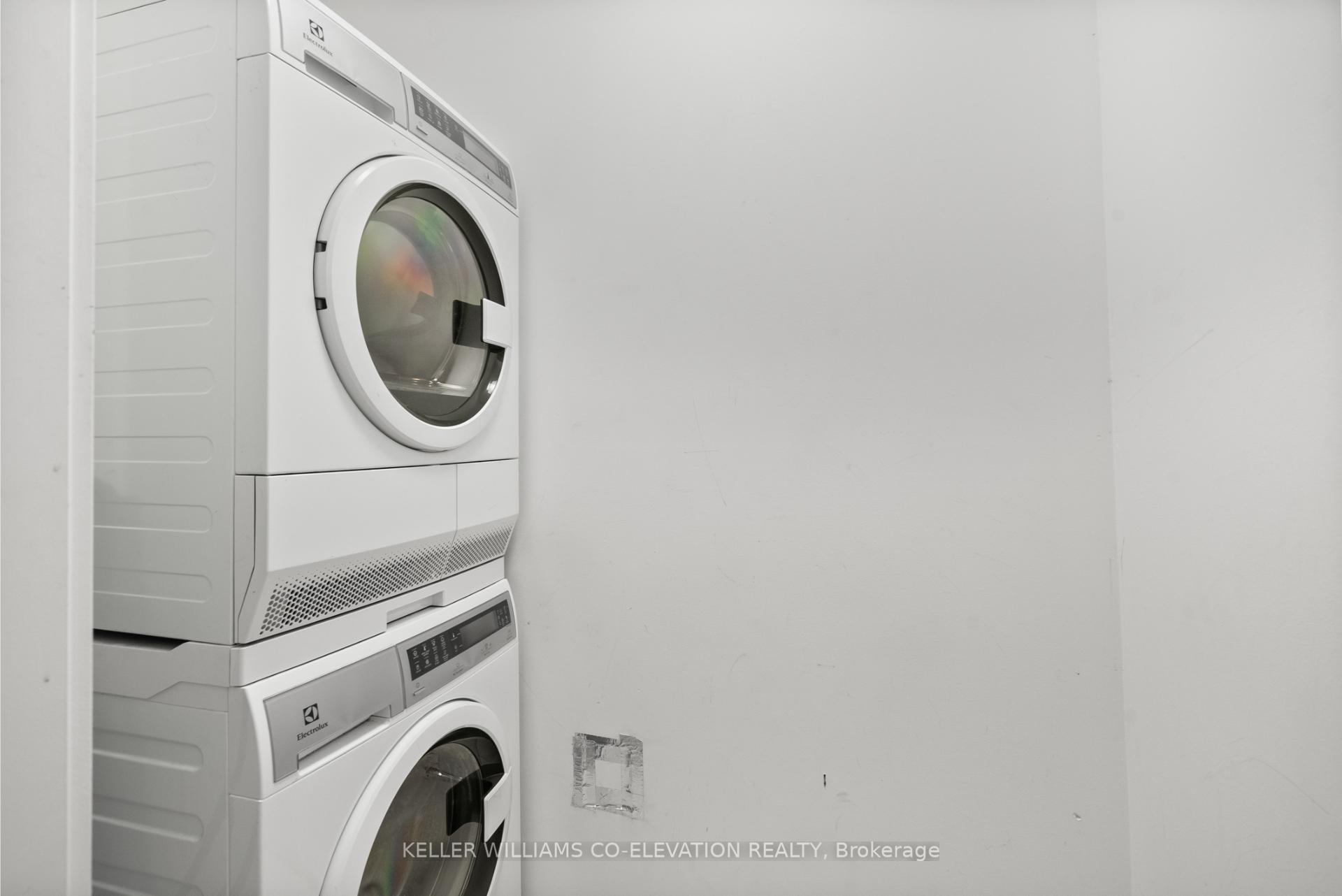 Photo 43 of Unit 203, 1075 Queen Street E, Toronto, South Riverdale — HOMEH
