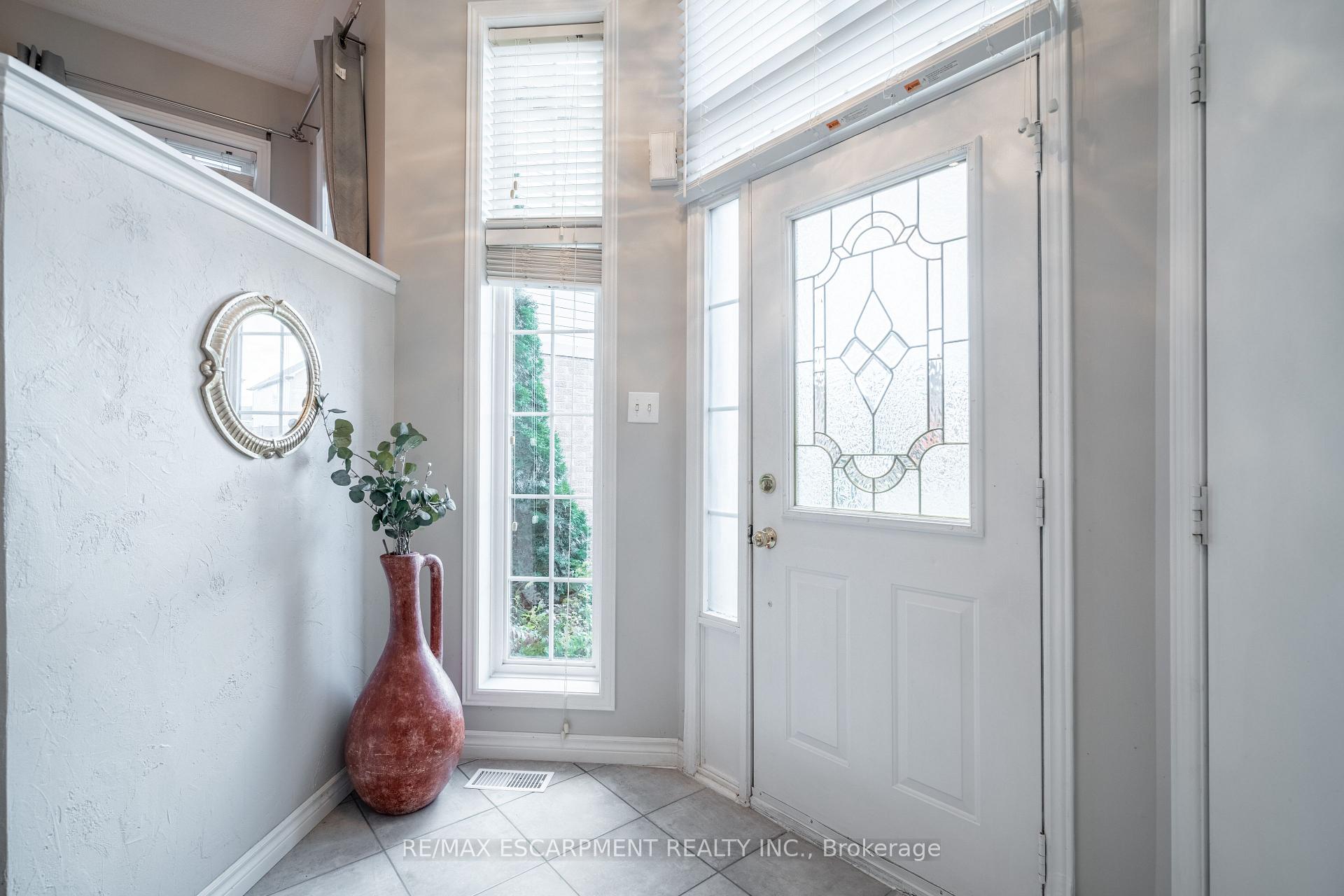 Photo 24 of 128 Riley Street, Hamilton, Waterdown — HOMEH