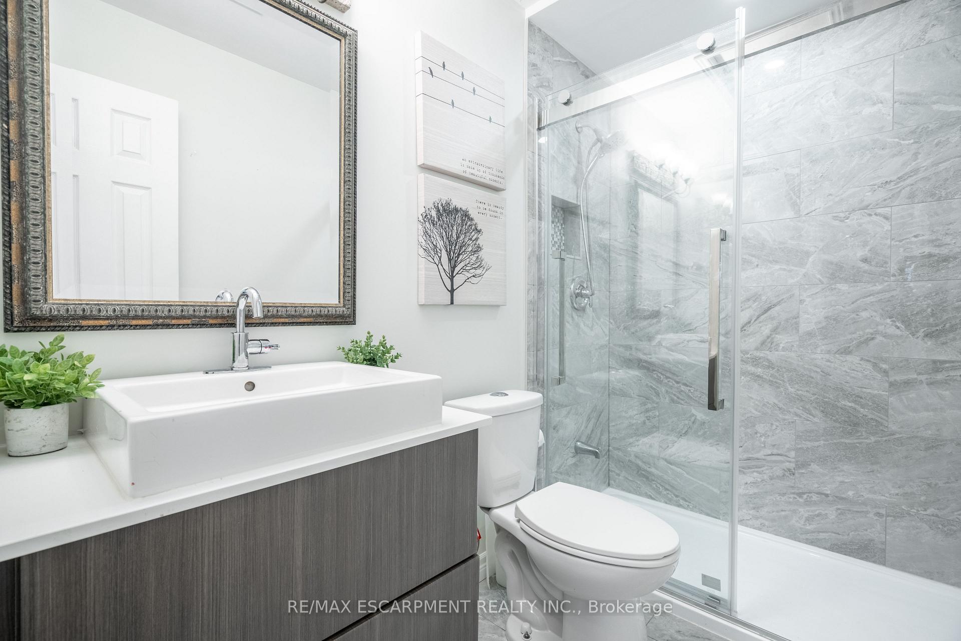 Photo 40 of 128 Riley Street, Hamilton, Waterdown — HOMEH