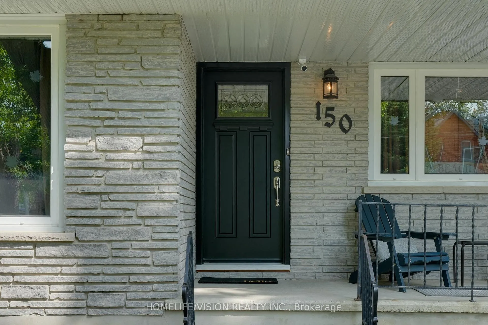 Photo 5 of 150 St John Street, Brock, Cannington — HOMEH