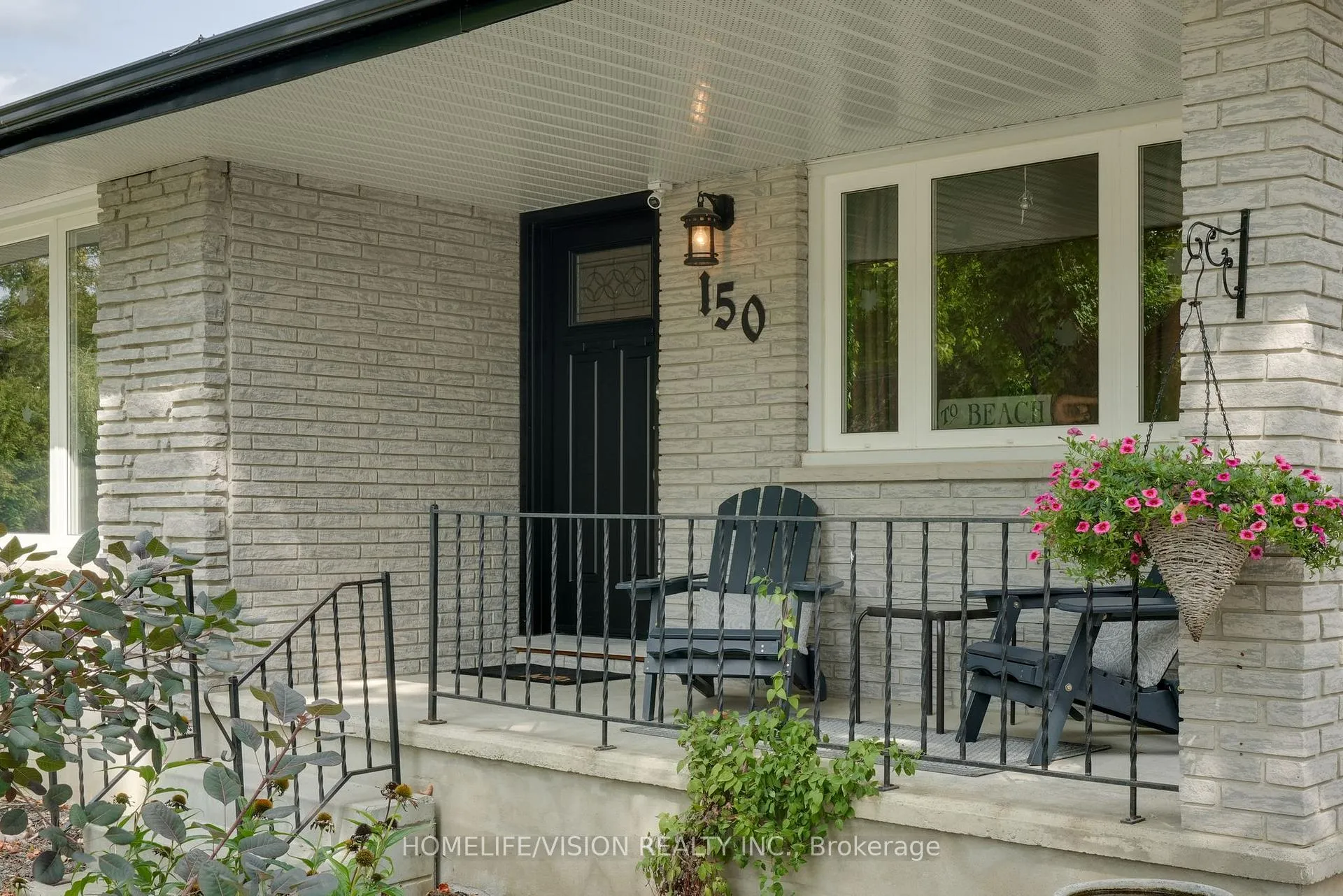 Photo 7 of 150 St John Street, Brock, Cannington — HOMEH