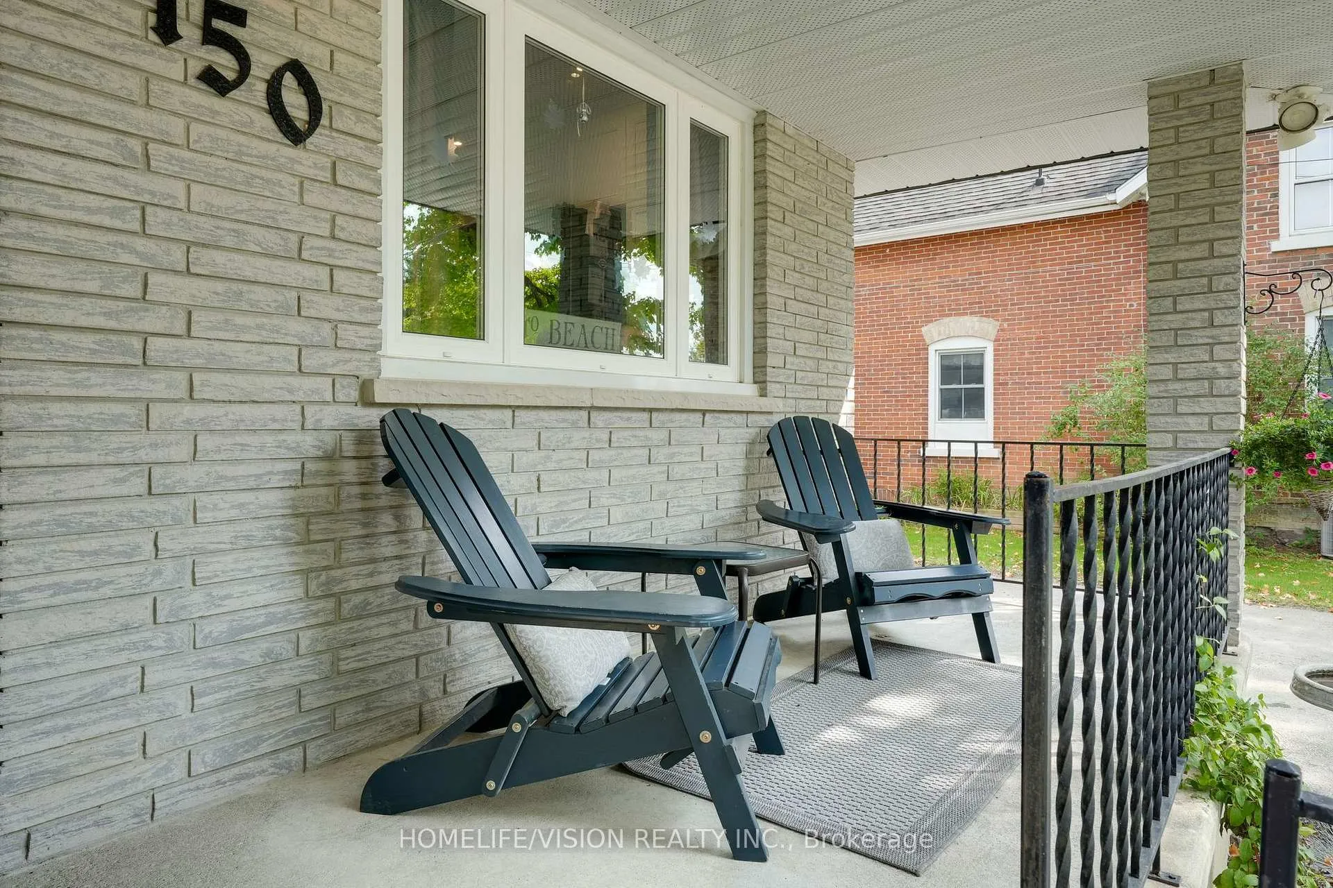 Photo 8 of 150 St John Street, Brock, Cannington — HOMEH