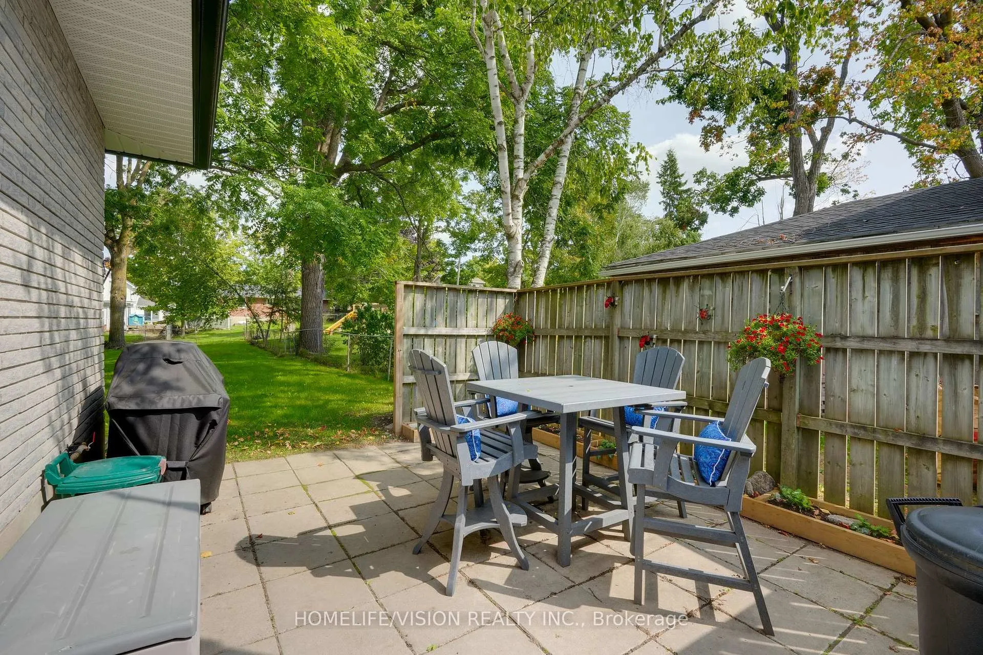 Photo 12 of 150 St John Street, Brock, Cannington — HOMEH